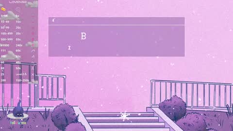 Veronica  NDEPENT MODEL online show from December 3, 2:47 am