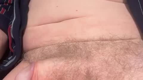 ian53a - mature UK man for same online show from November 11, 3:12 pm