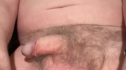 ian53a - mature UK man for same online show from February 4, 5:08 pm