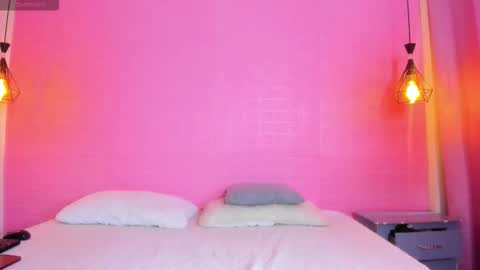 Snapshot of ian_aleandra chatting on January 14, 12:55 pm Ian Aleandra online show from January 14, 12:55 pm