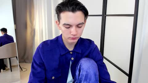 ian online show from February 26, 5:39 am