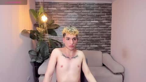 Camilo online show from April 16, 7:03 pm