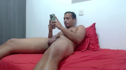 ian_taylor_xxx online show from December 13, 5:27 am