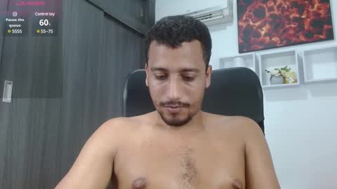 ian_taylor_xxx online show from January 20, 6:42 am