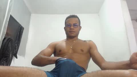 ian_tuner online show from September 17, 1:46 pm