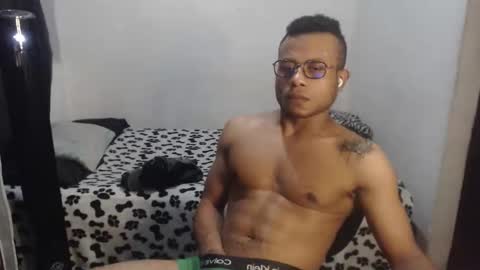 ian_tuner online show from February 11, 7:02 am