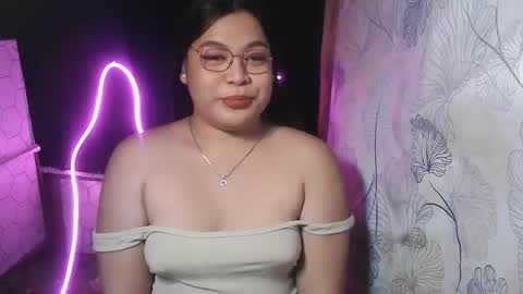 Snapshot of iana_whorexxx chatting on January 17, 6:07 am iana online show from January 17, 6:07 am