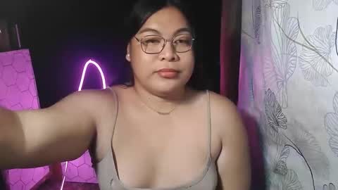 Snapshot of iana_whorexxx chatting on February 1, 1:20 pm iana online show from February 1, 1:20 pm