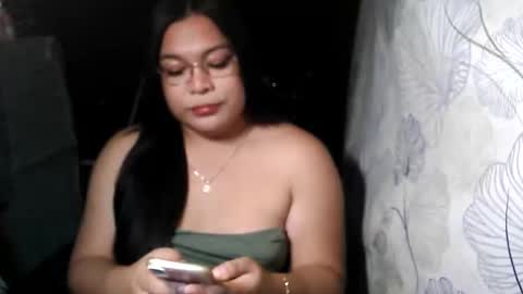 Snapshot of iana_whorexxx chatting on March 16, 5:44 am iana online show from March 16, 5:44 am
