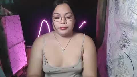 Snapshot of iana_whorexxx chatting on March 24, 5:23 am iana online show from March 24, 5:23 am