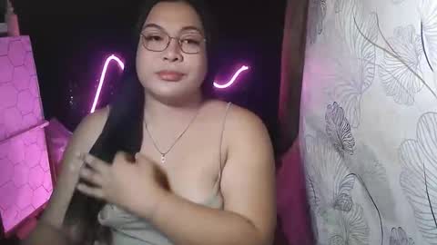 Snapshot of iana_whorexxx chatting on April 2, 6:55 am iana online show from April 2, 6:55 am