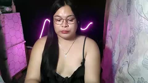 Snapshot of iana_whorexxx chatting on April 16, 2:01 am iana online show from April 16, 2:01 am