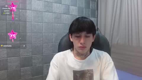 ian online show from December 5, 9:18 am