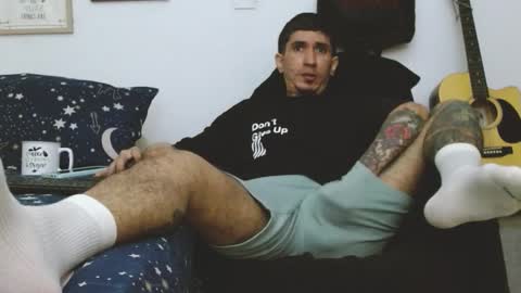 Ian Doherty online show from September 16, 6:47 am