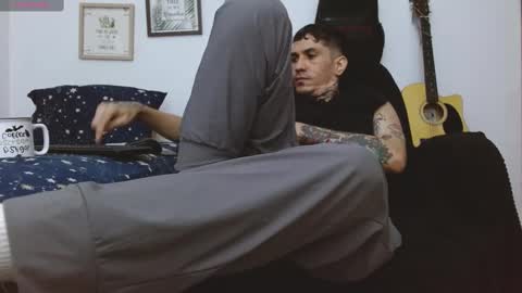 Ian Doherty online show from October 22, 3:40 am