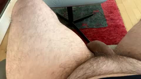 iandy12 online show from December 2, 10:56 pm