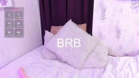 ian  online show from March 12, 8:30 am