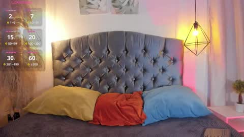 ian  online show from October 18, 6:41 pm