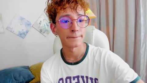 ian  online show from February 4, 3:34 am