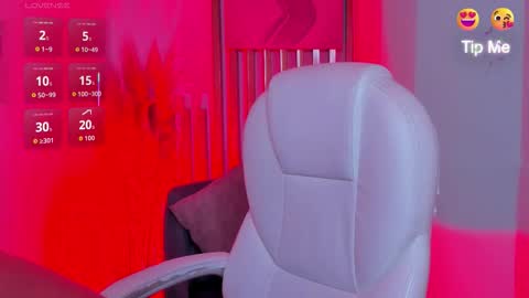 Ian FTM online show from February 16, 9:55 pm