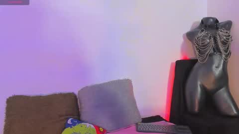 Ian Lark online show from April 12, 3:39 pm