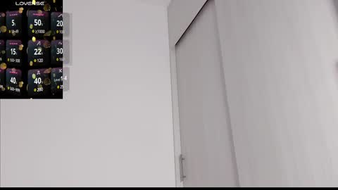 Ian Machado online show from February 4, 6:04 am