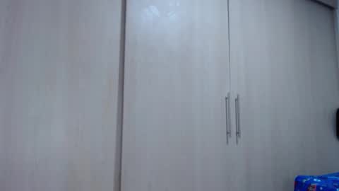 Snapshot of ianrashatxxx chatting on November 26, 4:41 pm Ian Rashad online show from November 26, 4:41 pm