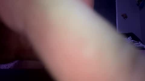 ianrobbins6 online show from May 12, 1:52 pm
