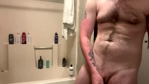 ianrobbins6 online show from May 30, 8:55 am