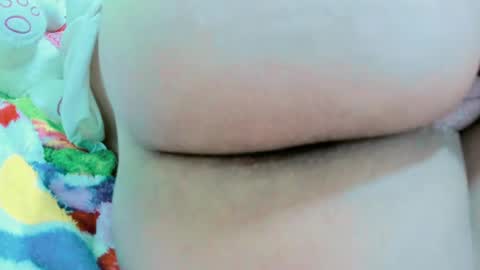Snapshot of iansofy27 chatting on December 29, 7:39 am ansifia online show from December 29, 7:39 am