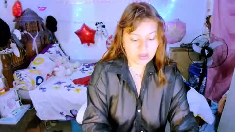 ansifia online show from November 24, 10:26 am