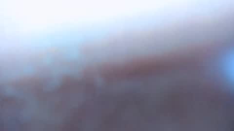 ansifia online show from April 12, 4:34 pm