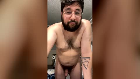 IantoSong online show from February 8, 1:20 am