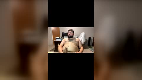IantoSong online show from May 18, 5:13 am