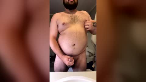 IantoSong online show from July 29, 5:38 am