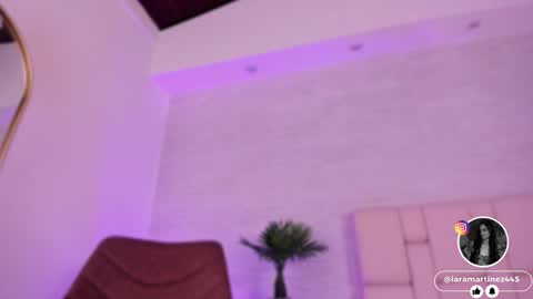 I A R A   online show from January 30, 3:29 pm