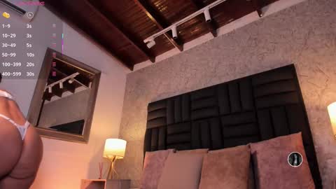 I A R A   online show from September 13, 12:38 pm