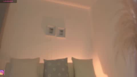 Snapshot of iara_martinez chatting on February 5, 2:00 pm I A R A online show from February 5, 2:00 pm