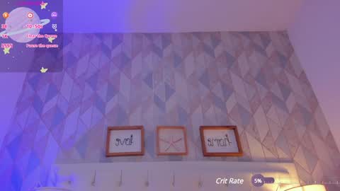  iara smith  online show from January 10, 2:45 pm