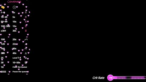  iara smith  online show from February 14, 12:36 pm