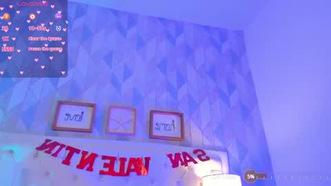  iara smith  online show from February 14, 3:36 pm