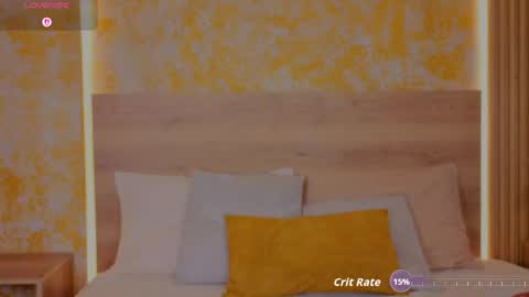Snapshot of iara_smith_ chatting on April 25, 1:41 pm iara smith online show from April 25, 1:41 pm