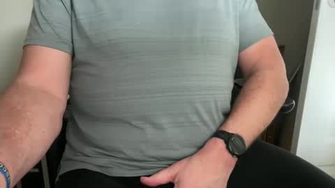 Snapshot of iaws61 chatting on April 14, 12:11 pm iaws61 online show from April 14, 12:11 pm