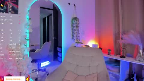 ibaby_crazy online show from May 28, 2:31 am