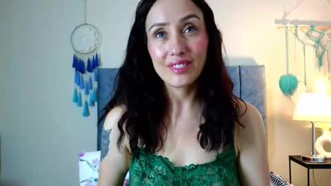 Iberian Moon online show from September 30, 11:26 am