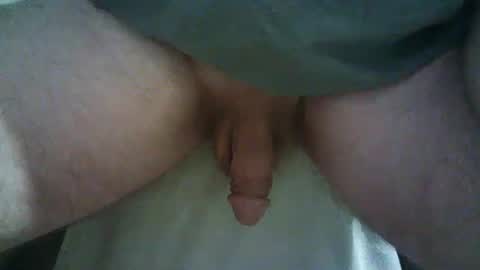 ibhot4u211 online show from December 29, 9:06 am