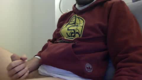 Ibibibib5 online show from February 27, 10:15 am