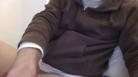 Ibibibib5 online show from March 7, 12:12 pm