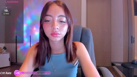 Ibiza online show from January 10, 1:42 am