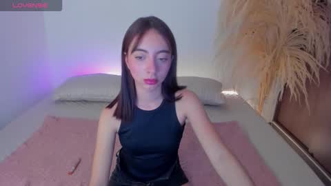 Ibiza online show from October 26, 2:06 am